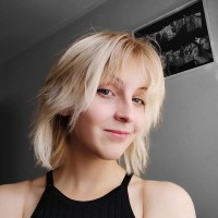 Agata Nowicka