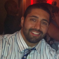 Kyle Veliz