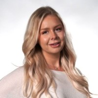 Jennifer Knecht