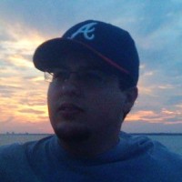 Josh Williams