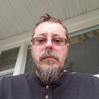 Kevin Nalley
