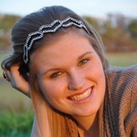 Paytyn Guess