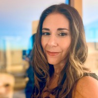 Carol Bellino