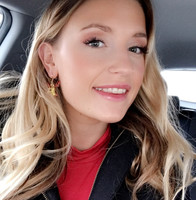 Tilde Norrbom