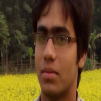 Lalon Sha