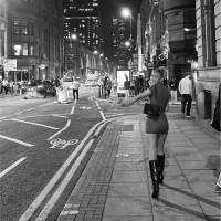 Willen Davies