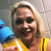 Lisa Schuster