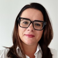 Kinga Kowalczyk