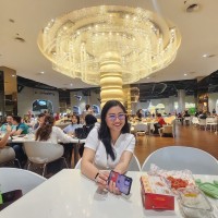 Suryani Azhari
