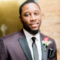 Lawrence Brown