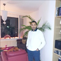 Ahmed Adawey