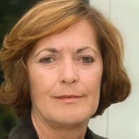 Els Van Petegem