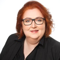Caroline Körner