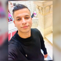 Robson Marques