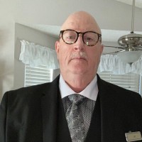 Arthur/ Work Barnhart