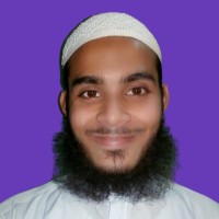 Mohammad Mobarak