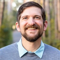 Luke Widbin, Mba, Shrm-Cp