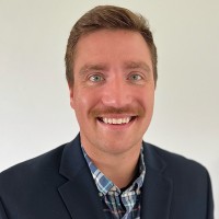 Adam Oehlers