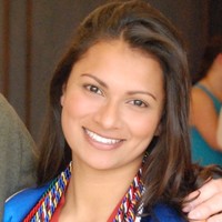 Brittany Champlin