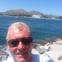 Richard Horner
