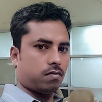 Kamal Hussain