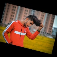 Niraj Nai