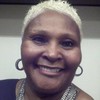 Shirley Martin W.
