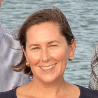 Maura Sheehan