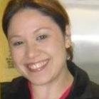Monica Rubiera