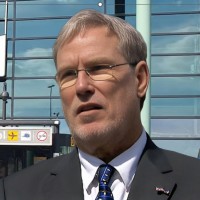 Alfred Blokhuizen