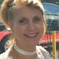 Rachel Bester