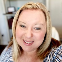 Kimberly Gordon