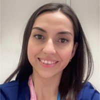 Elizabeth Martinez Loyola