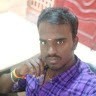 vikram loganathan