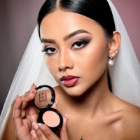 Jade Cao