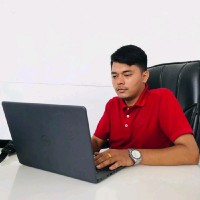Sandeep Chettri