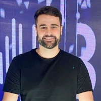 Felipe Vella