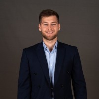 Mickael Gunka