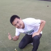 Kim Jin