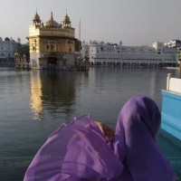 Rajinder Kaur