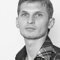 Yurii Kremenchutskiy