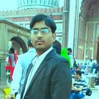 Mohd Yusuf