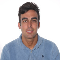 Andres Escassi Oliva