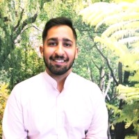 Prathit Vasan