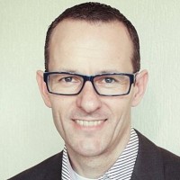 Bart van Zevenbergen