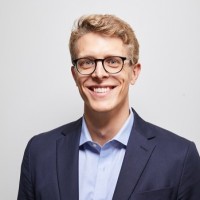 Felix Magnusson