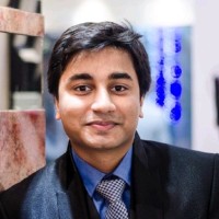 Aditya Singhania