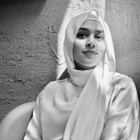 Sharva Naseem