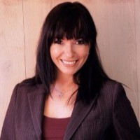 Mª del Camino Pérez Arias