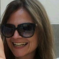 Silvia Torres Calleja